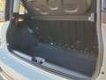 Fiat Panda 1.0 FireFly S&S Hybrid Bianco - thumbnail 32