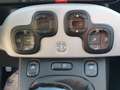 Fiat Panda 1.0 FireFly S&S Hybrid Bianco - thumbnail 11