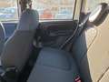 Fiat Panda 1.0 FireFly S&S Hybrid Bianco - thumbnail 21