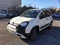 Fiat Panda 1.0 FireFly S&S Hybrid Bianco - thumbnail 1