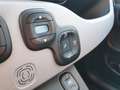 Fiat Panda 1.0 FireFly S&S Hybrid Bianco - thumbnail 17