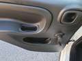 Fiat Panda 1.0 FireFly S&S Hybrid Bianco - thumbnail 19