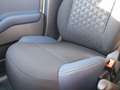 Fiat Panda 1.0 FireFly S&S Hybrid Bianco - thumbnail 15