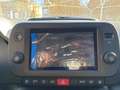 Fiat Panda 1.0 FireFly S&S Hybrid Bianco - thumbnail 7