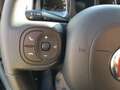 Fiat Panda 1.0 FireFly S&S Hybrid Bianco - thumbnail 8