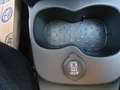 Fiat Panda 1.0 FireFly S&S Hybrid Bianco - thumbnail 18