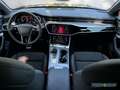 Audi S6 Avant TDI quattro tiptronic Matrix-LED/B&O/Kamera/ Schwarz - thumbnail 10