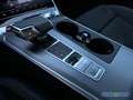 Audi S6 Avant TDI quattro tiptronic Matrix-LED/B&O/Kamera/ Schwarz - thumbnail 14