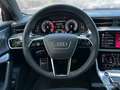Audi S6 Avant TDI quattro tiptronic Matrix-LED/B&O/Kamera/ Schwarz - thumbnail 11