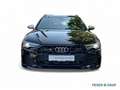 Audi S6 Avant TDI quattro tiptronic Matrix-LED/B&O/Kamera/ Schwarz - thumbnail 2