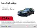 Audi S6 Avant TDI /Matrix/B&O/ACC/Kamera Schwarz - thumbnail 1