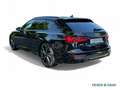 Audi S6 Avant TDI /Matrix/B&O/ACC/Kamera Schwarz - thumbnail 4
