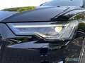 Audi S6 Avant TDI quattro tiptronic Matrix-LED/B&O/Kamera/ Schwarz - thumbnail 16