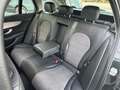 Mercedes-Benz C 180 C 180 T"Avantgarde"9G-Tronic/Navi/DAB/Kamera/LED Schwarz - thumbnail 23