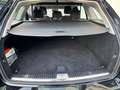 Mercedes-Benz C 180 C 180 T"Avantgarde"9G-Tronic/Navi/DAB/Kamera/LED Schwarz - thumbnail 26