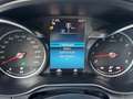 Mercedes-Benz C 180 C 180 T"Avantgarde"9G-Tronic/Navi/DAB/Kamera/LED Schwarz - thumbnail 16