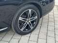 Mercedes-Benz C 180 C 180 T"Avantgarde"9G-Tronic/Navi/DAB/Kamera/LED Schwarz - thumbnail 29