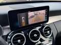 Mercedes-Benz C 180 C 180 T"Avantgarde"9G-Tronic/Navi/DAB/Kamera/LED Schwarz - thumbnail 15