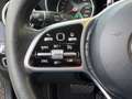 Mercedes-Benz C 180 C 180 T"Avantgarde"9G-Tronic/Navi/DAB/Kamera/LED Schwarz - thumbnail 10