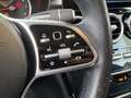 Mercedes-Benz C 180 C 180 T"Avantgarde"9G-Tronic/Navi/DAB/Kamera/LED Schwarz - thumbnail 11
