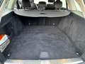 Mercedes-Benz C 180 C 180 T"Avantgarde"9G-Tronic/Navi/DAB/Kamera/LED Schwarz - thumbnail 25