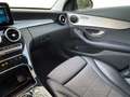 Mercedes-Benz C 180 C 180 T"Avantgarde"9G-Tronic/Navi/DAB/Kamera/LED Schwarz - thumbnail 19