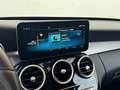 Mercedes-Benz C 180 C 180 T"Avantgarde"9G-Tronic/Navi/DAB/Kamera/LED Schwarz - thumbnail 12
