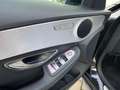 Mercedes-Benz C 180 C 180 T"Avantgarde"9G-Tronic/Navi/DAB/Kamera/LED Schwarz - thumbnail 5