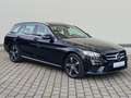 Mercedes-Benz C 180 C 180 T"Avantgarde"9G-Tronic/Navi/DAB/Kamera/LED Schwarz - thumbnail 1