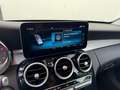 Mercedes-Benz C 180 C 180 T"Avantgarde"9G-Tronic/Navi/DAB/Kamera/LED Schwarz - thumbnail 14