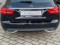 Mercedes-Benz C 180 C 180 T"Avantgarde"9G-Tronic/Navi/DAB/Kamera/LED Schwarz - thumbnail 28