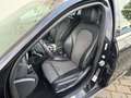 Mercedes-Benz C 180 C 180 T"Avantgarde"9G-Tronic/Navi/DAB/Kamera/LED Schwarz - thumbnail 8