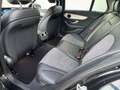 Mercedes-Benz C 180 C 180 T"Avantgarde"9G-Tronic/Navi/DAB/Kamera/LED Schwarz - thumbnail 22