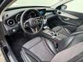 Mercedes-Benz C 180 C 180 T"Avantgarde"9G-Tronic/Navi/DAB/Kamera/LED Schwarz - thumbnail 6