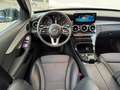 Mercedes-Benz C 180 C 180 T"Avantgarde"9G-Tronic/Navi/DAB/Kamera/LED Schwarz - thumbnail 9