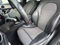Mercedes-Benz C 180 C 180 T"Avantgarde"9G-Tronic/Navi/DAB/Kamera/LED Schwarz - thumbnail 7