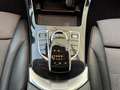 Mercedes-Benz C 180 C 180 T"Avantgarde"9G-Tronic/Navi/DAB/Kamera/LED Schwarz - thumbnail 17