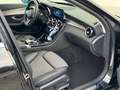 Mercedes-Benz C 180 C 180 T"Avantgarde"9G-Tronic/Navi/DAB/Kamera/LED Schwarz - thumbnail 20