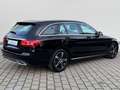 Mercedes-Benz C 180 C 180 T"Avantgarde"9G-Tronic/Navi/DAB/Kamera/LED Schwarz - thumbnail 3