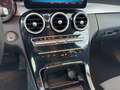 Mercedes-Benz C 180 C 180 T"Avantgarde"9G-Tronic/Navi/DAB/Kamera/LED Schwarz - thumbnail 18