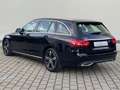 Mercedes-Benz C 180 C 180 T"Avantgarde"9G-Tronic/Navi/DAB/Kamera/LED Schwarz - thumbnail 4