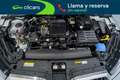 Skoda Fabia 1.0 MPI Selection 59kW Blanco - thumbnail 34