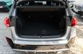 BMW X1 20d xDRIVE.M SPORT.DR.ASS.PR.ASS.SHZ.ISO Argent - thumbnail 29
