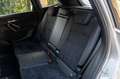 BMW X1 20d xDRIVE.M SPORT.DR.ASS.PR.ASS.SHZ.ISO Argent - thumbnail 28