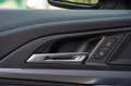 BMW X1 20d xDRIVE.M SPORT.DR.ASS.PR.ASS.SHZ.ISO Argent - thumbnail 23