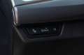 BMW X1 20d xDRIVE.M SPORT.DR.ASS.PR.ASS.SHZ.ISO Argent - thumbnail 21