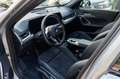 BMW X1 20d xDRIVE.M SPORT.DR.ASS.PR.ASS.SHZ.ISO Argent - thumbnail 11