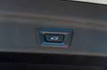 BMW X1 20d xDRIVE.M SPORT.DR.ASS.PR.ASS.SHZ.ISO Argent - thumbnail 30