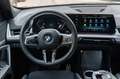 BMW X1 20d xDRIVE.M SPORT.DR.ASS.PR.ASS.SHZ.ISO Argent - thumbnail 13