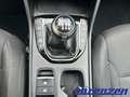 Hyundai TUCSON Select Mild-Hybrid Navi Digitales Cockpit LED Appl Silber - thumbnail 14